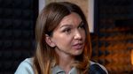 Simona Halep, atacată într-un mod laș: „Doar din spatele tastaturii sau la televizor”