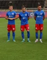 FC Bihor Oradea e pregătită de meciul ultimilor ani, cu FCSB! Florin Farcaș le promite celor 10.000 de suporteri o partidă pe cinste: ”De 20 de ani nu a mai fost un astfel de eveniment”