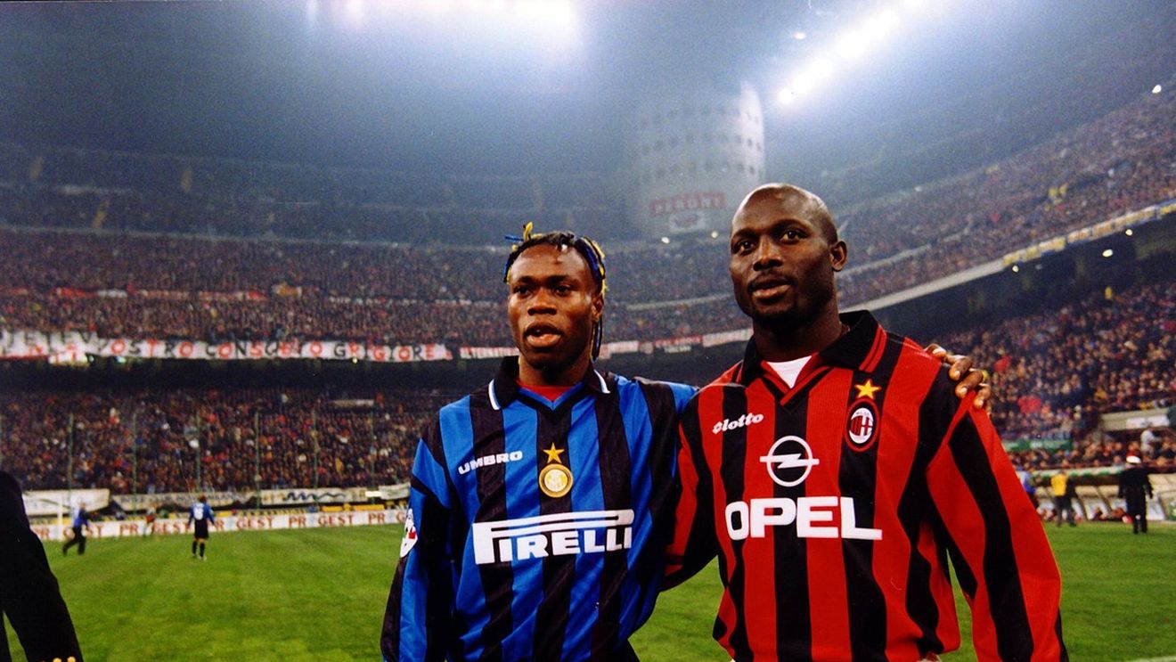 Poveste fabuloasă, cu dușmanul lui Mircea Lucescu în prim-plan! A fost dat dispărut pentru o lună dintr-un motiv incredibil