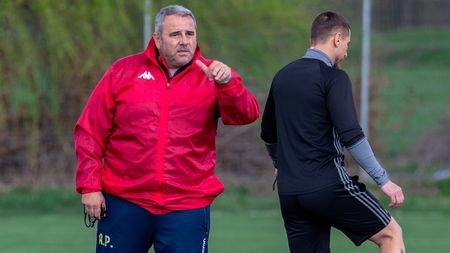 CSM Unirea, meci istoric contra Farului! Echipa din Alba Iulia, după 21 de ani în sferturile Cupei României. Alexandru Pelici vorbește despre onoare și bucurie: ”Nu avem nimic de pierdut”