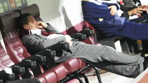 Șumudică dezvăluie că povestea "cârtițelor" nu e nouă:** "Și în tur au fost scurgeri de informații"