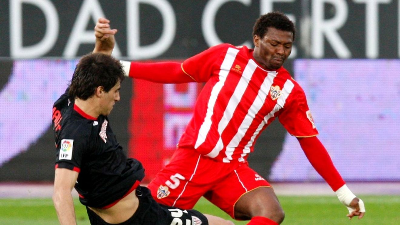 Mafia pariurilor lovește și Spania!** 20 de jucători, suspectați că au participat la meciuri trucate