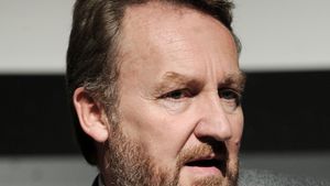 UEFA dă azi verdictul!** "Jucătorii nu au nicio vină!"