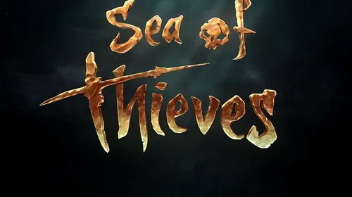 Sea of Thieves – trailer nou și dată de lansare