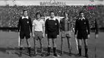 Un fotbalist din Generația lui Dobrin, Dinu și Lucescu, afirmație curajoasă: „Am fost cel mai complet fotbalist pe care l-a avut vreodată România”