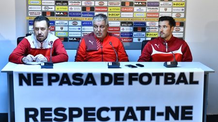 Mișcări suprinzătoare pe piața pariurilor la Voluntari - Chiajna. Ce a provocat răsturnarea cotelor și cum s-a ajuns să se parieze de 19 ori mai mult decât la partidele jucate de Craiova și Dinamo