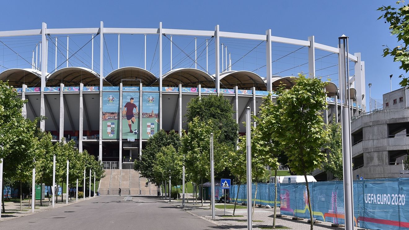 Chiar nu e glumă! Câte bilete a vândut FCSB pentru meciul cu Universitatea Craiova în prima oră