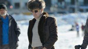 Becali a primit semne de Sus:** "Vom improviza cu Ajax pe dreapta, altfel îl mânii pe Dumnezeu!" Ce jucător de națională a ratat Steaua