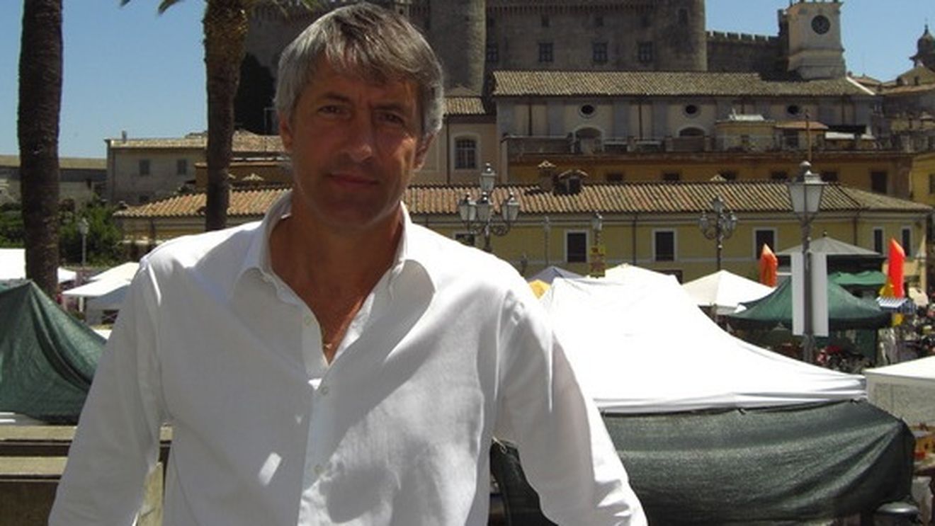 Bergodi e îngrijorat:** "Mă tem că jucătorii nu vor fi concentrați la ora meciului!"