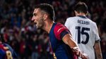 Ferran Torres a ales între PSG și FC Barcelona! Campionul mondial și-a anunțat decizia