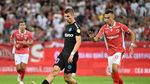 Emil Boc, anunț de ultimă oră despre Dinamo – FCSB la Cluj: „Welcome! Singura condiție este…”