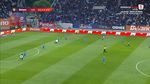 🚨 U Cluj – Universitatea Craiova 0-0, Live Text Online, în finala din Cupa României. Ratare incredibilă a lui Baiaram