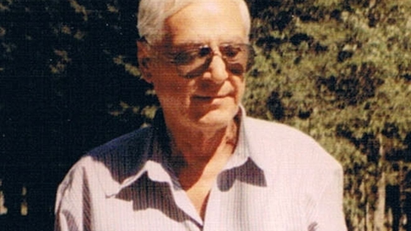 A murit Ilie Stelian, fostul coleg al lui Nicolae Dobrin la FC Argeș