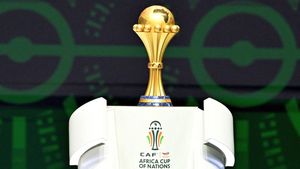 Începe Cupa Africii pe Naţiuni. Totul despre competiţia găzduită de Coasta de Fildeş: câți jucători care evoluează în România sunt prezenți! SPECIAL