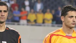 "Rădoi are 250.000 de euro salariu, Coman cât vrea?"