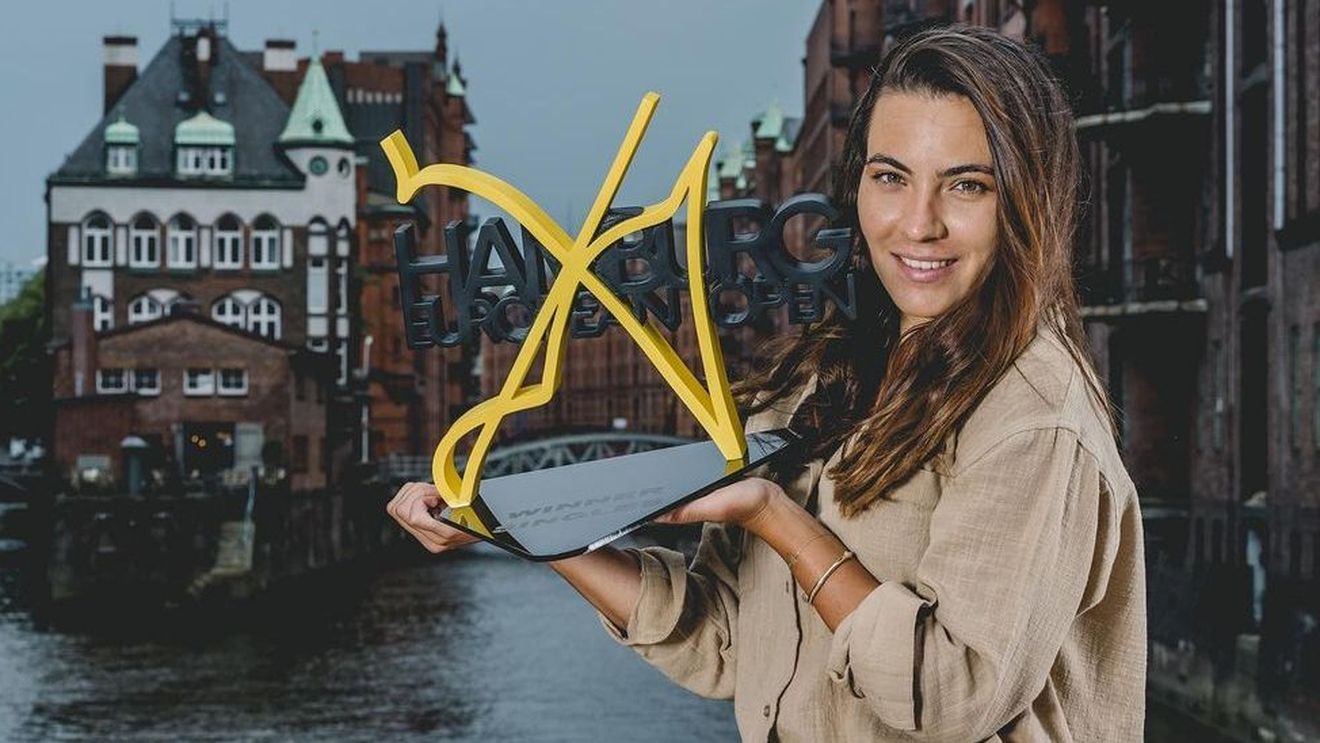 Încep calificările de la US Open 2021, cu șapte românce la start! Câte reprezentante avem pe tabloul principal