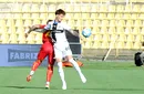 Dennis Man, la un pas de transferul la AS Roma. Dezvăluirile lui Giovanni Becali despre interes
