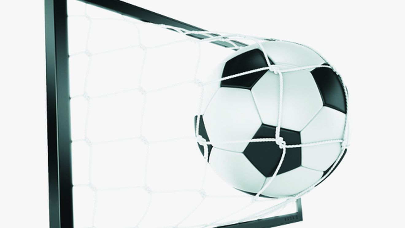 TVR, acuzată că a lăsat românii fără națională!** Lăzescu: "E ca și cum ți-ai dori să cumperi un Mercedes, dar nu ți-l permiți"