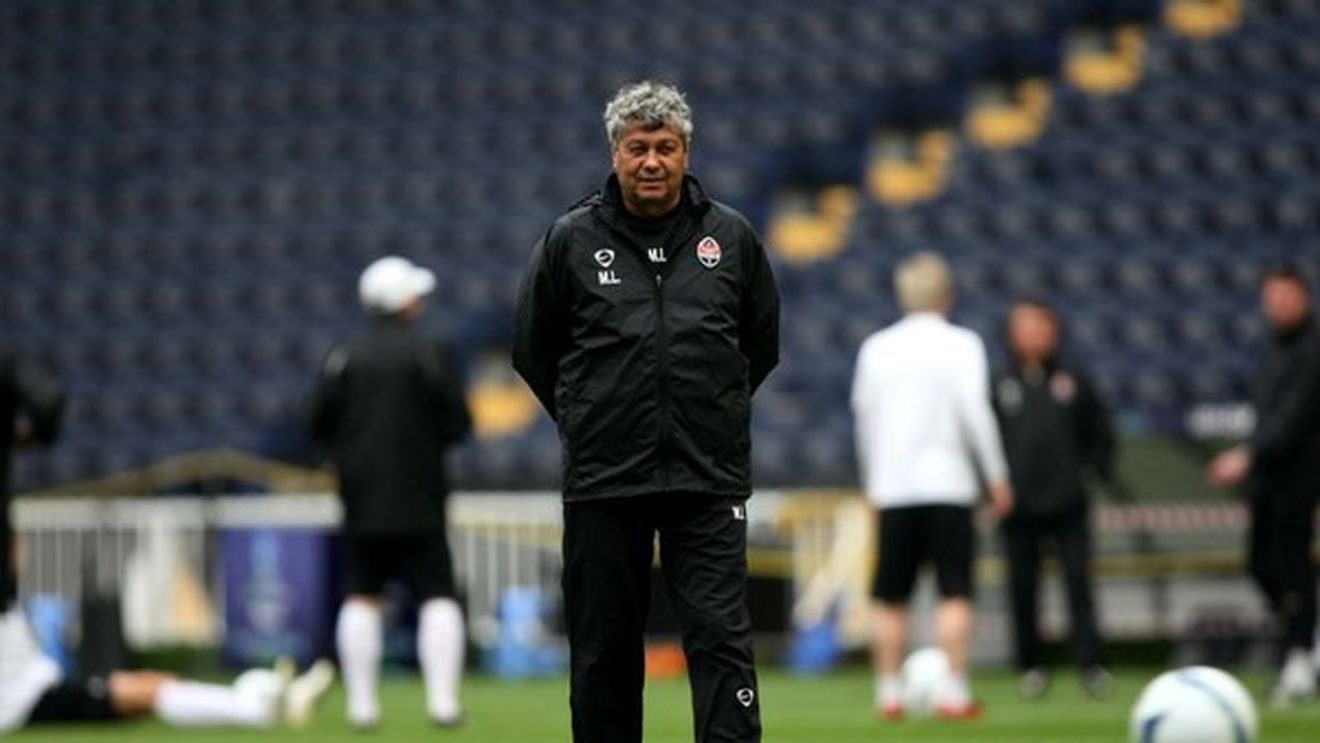 Putea fi idolul unei generații, acum are nota de plată!** Il Luce nu și-a putut salva favoritul: un român, ales cel mai slab jucător din istoria unei echipe din Italia