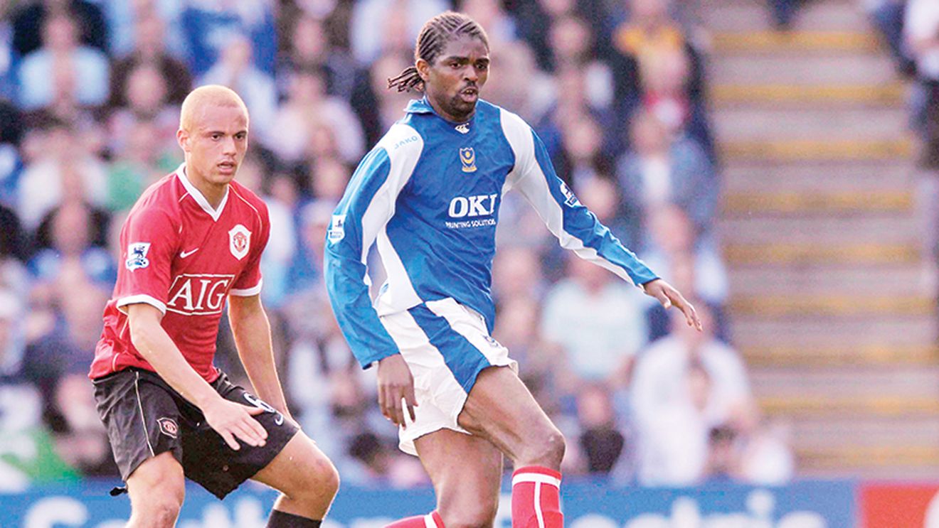 Super ofertă de jucători pentru cluburile din România