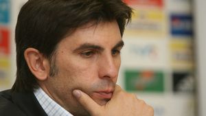 "CFR va fi afectată de regula 6+5"