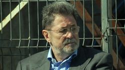 Cornel Dinu distruge varianta Ianis Hagi la naționala României, chiar dacă noul selecționer ar fi Gică Hagi: „S-a încercat mai mult sentimental”