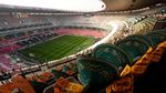 Cine transmite la TV ceremonia de deschidere a Campionatului Mondial 2026. Vezi aici ce se întâmplă în Mexic și de la ce oră începe festivitatea