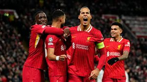 Real Madrid vrea să transfere un titular de la Liverpool după ce ținta de 100 de milioane de euro de la Arsenal a picat