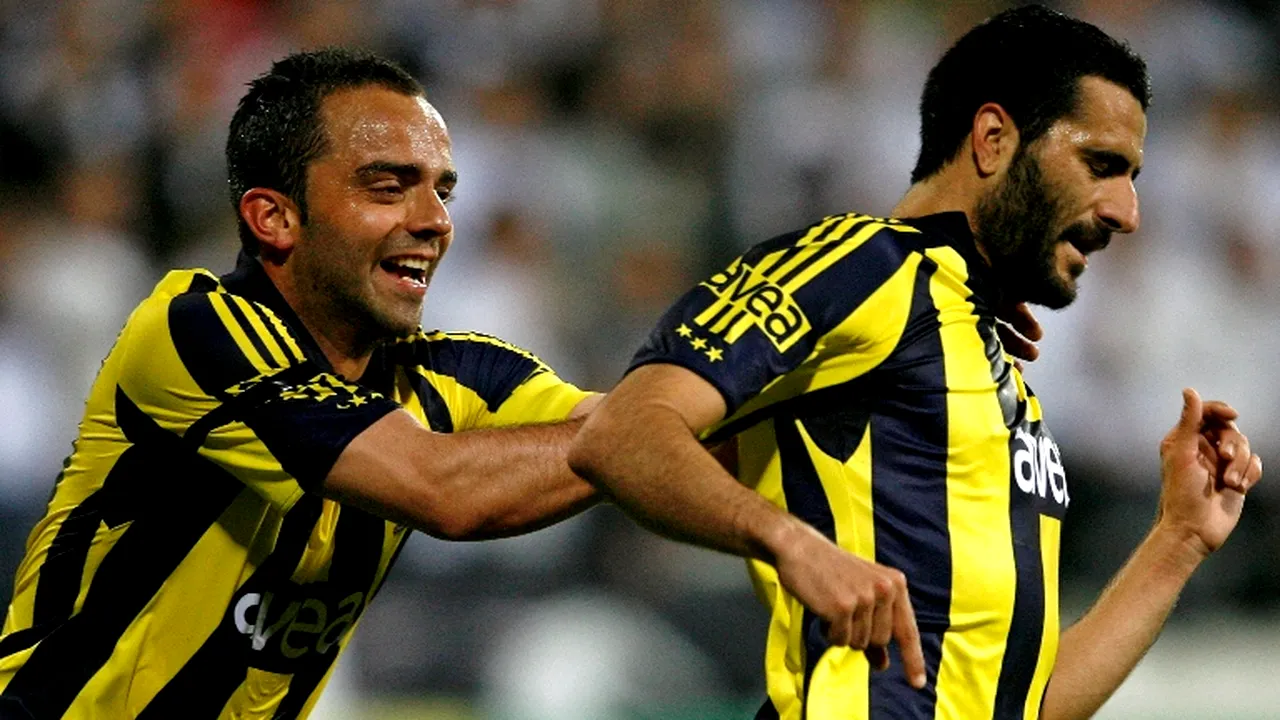 Fener 