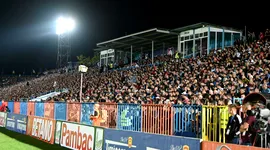 Poza 1