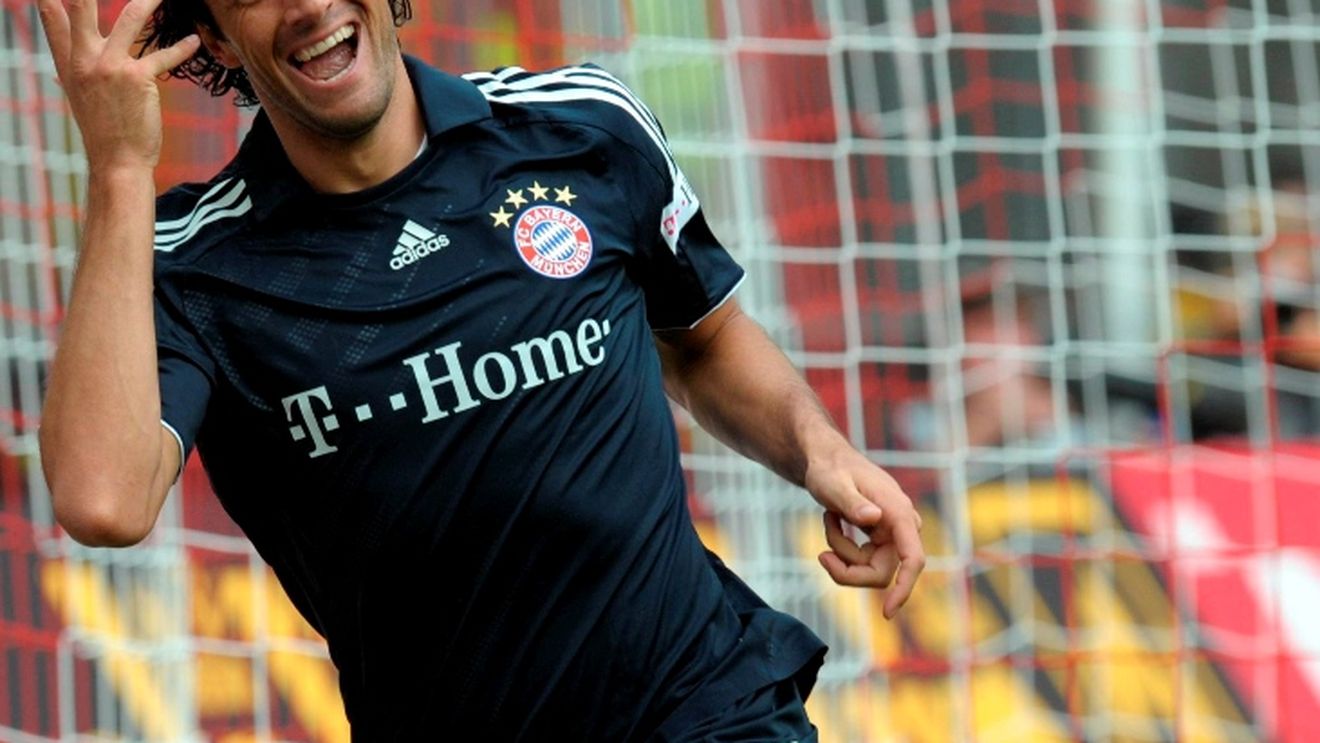 Vezi ce au făcut adversarii Stelei din Ligă în campionat