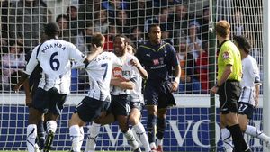 Gripa porcină face victime în Premier League!**