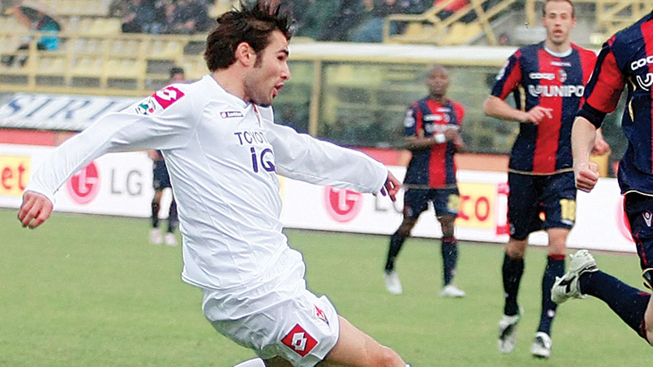 Mutu e mai scump ca Steaua!