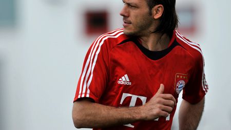 Demichelis rămâne la Bayern:** "Mă voi lupta cu mândrie și cu ambiție"