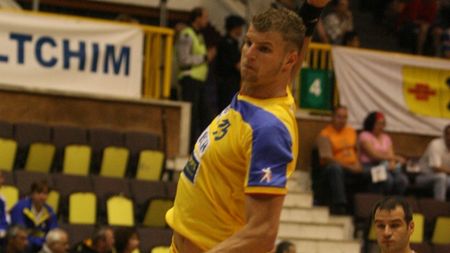 Presa maghiară: "Cozma a fost ucis din greșeală!"