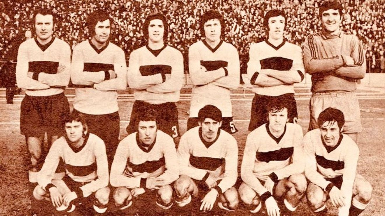 Mircea Sandu, gest superb pentru un fost coechipier de la Sportul Studențesc, golgeter al anilor '80, care trece acum printr-o situație dramatică: „Îi mulțumesc și lui Gino Iorgulescu”. EXCLUSIV