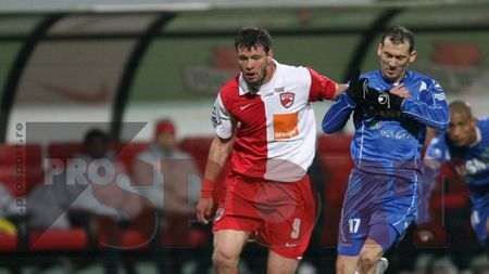 Steliștii mizează pe "câini":** "Dinamo ia campionatul la pas!"