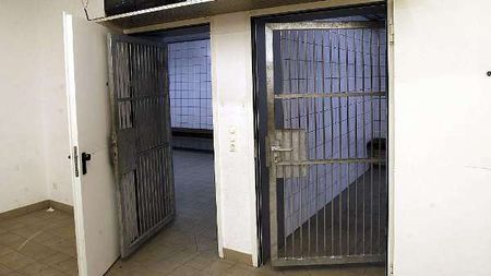 Motivul pentru care la 99% dintre meciurile din Bundesliga apare "sold out"!** Nemții duc disciplina la extrem: au inventat arenele dotate cu închisori proprii 