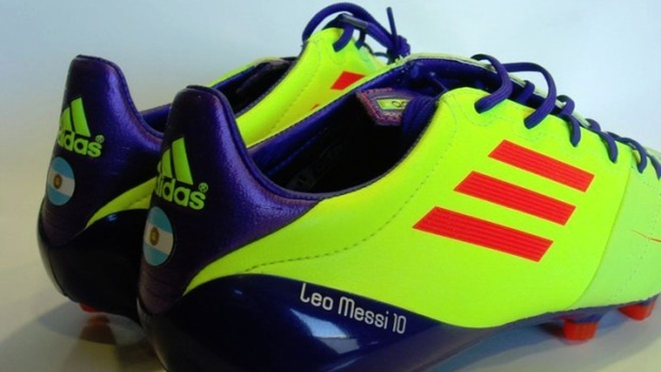 Messi și Dani Alves, ca în Formula 1!** Vezi ultima surpriză pregătită pentru finala cu United: FOTO