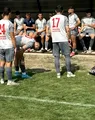 Unirea Braniștea abordează sezonul de Liga 3 cu un nou antrenor! Alexandru Iliuciuc, promovat în poziția de ”principal”