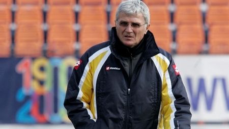 Craiova dă de 'coșmarul' Filipovici! "Nu vom sta cu mâinile în sân"