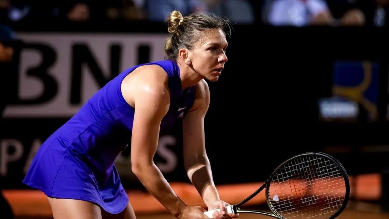 Simona Halep, momentul adevărului despre cazul de dopaj. Cum ar fi putut intra substanța interzisă în corpul ei: „A fost un șoc! Am intrat puțin pe net!”