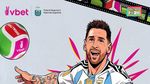 (P) Febra Mondialului 2026: pasiunea pentru fotbal și fiorul pronosticurilor perfecte