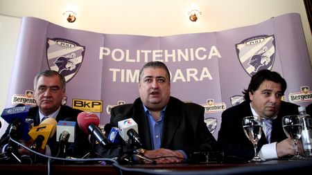 EXCLUSIV | "Este singura persoană pe care n-am s-o iert niciodată!" Ies la iveală detalii legate de obiceiurile lui Marian Iancu Ce a putut face înaintea unui meci cu Dinamo: "A fost inimaginabil. Erau bodyguarzi care înconjurau clădirea..."