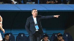 Transferul de la CSA Steaua care acoperă golul lăsat de transferul la FCSB! Gică Hagi s-a mișcat rapid și a mutat decisiv