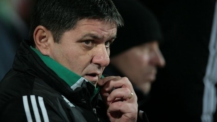 Lăcătuș:** "Nu mă așteptam ca Steaua să bată Vasluiul cu 3-0"
