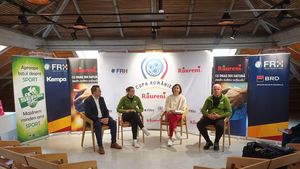 Prima ediție a Cupei României la junioare 1 a luat startul la Sfântu Gheorghe. Corona Brașov și CSM București au refuzat participarea!