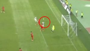 VIDEO Asta e faza etapei! "Dosarele Ligii 1": are toată poarta în față și poate egala! Cum se termină acțiunea?