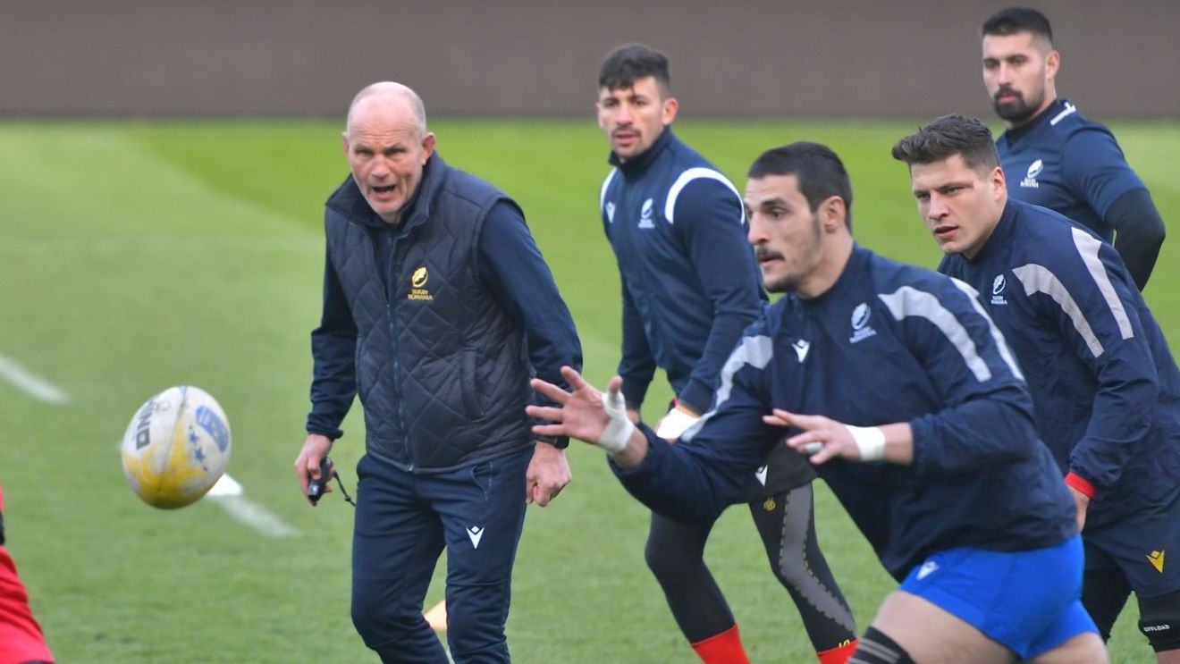 Născut la 7 km de granița cu România, Victor Leon recunoaște: „Am vorbit, am mâncat, am trăit românește”