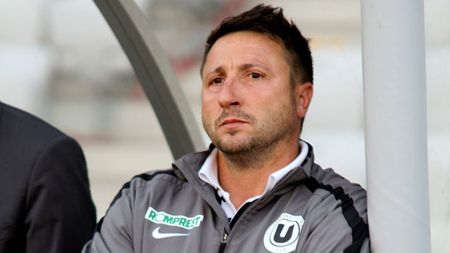 Omul care a rămas să o salveze pe "U" nu crede că situația se va înrăutăți:** "Au mai fost vremuri grele și am supraviețuit"